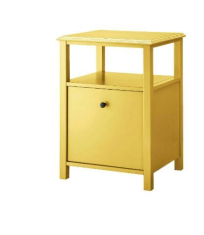 Windham File Cabinet