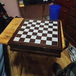 Cheese Board Set +Other Games