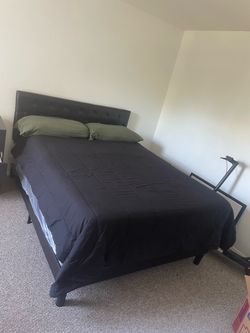 Furniture set