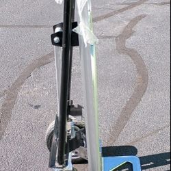 New 4 In 1 Appliance Hand Cart $125 Firm