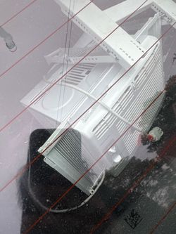 Ac