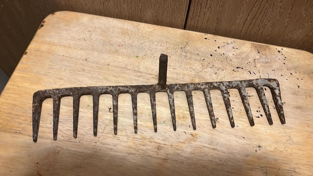Tool