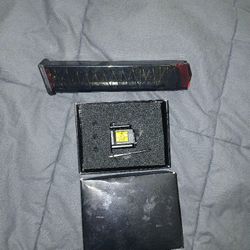 For SALE  Hunting Items