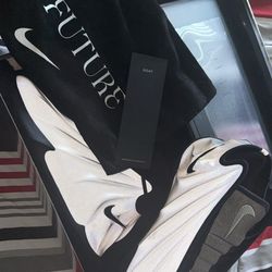 Nike GT Future