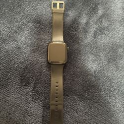 apple watch series 8