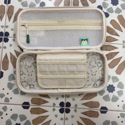 Nintendo Switch Case