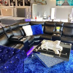 Beautiful Furniture Sofa Sectional C Available For Purchase Now $1999 With Free Carpet
