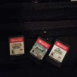 Getting Rid of Terrible Memories