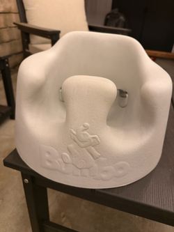 Baby Floor Seat