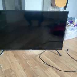 LG Tv 