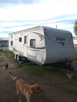 Jayco 2013