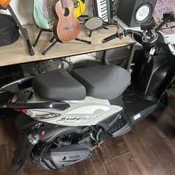 SCOOTERS FOR SALE… NEW!!!!!