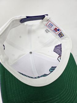 Az diamondbacks dbacks vintage sports specialties snapback hat cap shadow  embroidered 90s for Sale in Phoenix, AZ - OfferUp