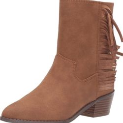 BCBG Girls Girl's Linda (Little Kid/Big Kid)