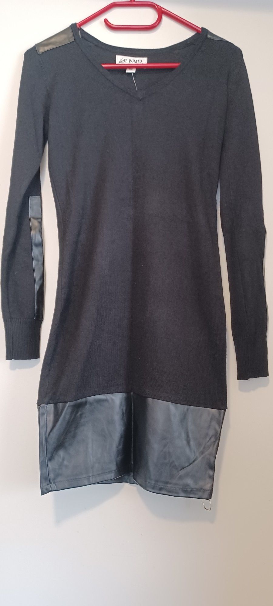 New Dress Women's Small