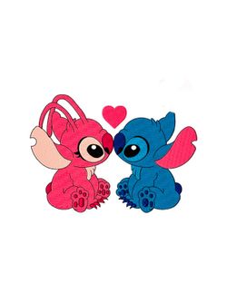 Valentine Sweatshirt Embroidery 
