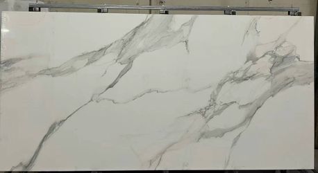 marble