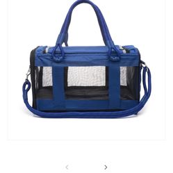 Pet / Dog Carrier 