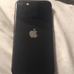 iPhone 8 
