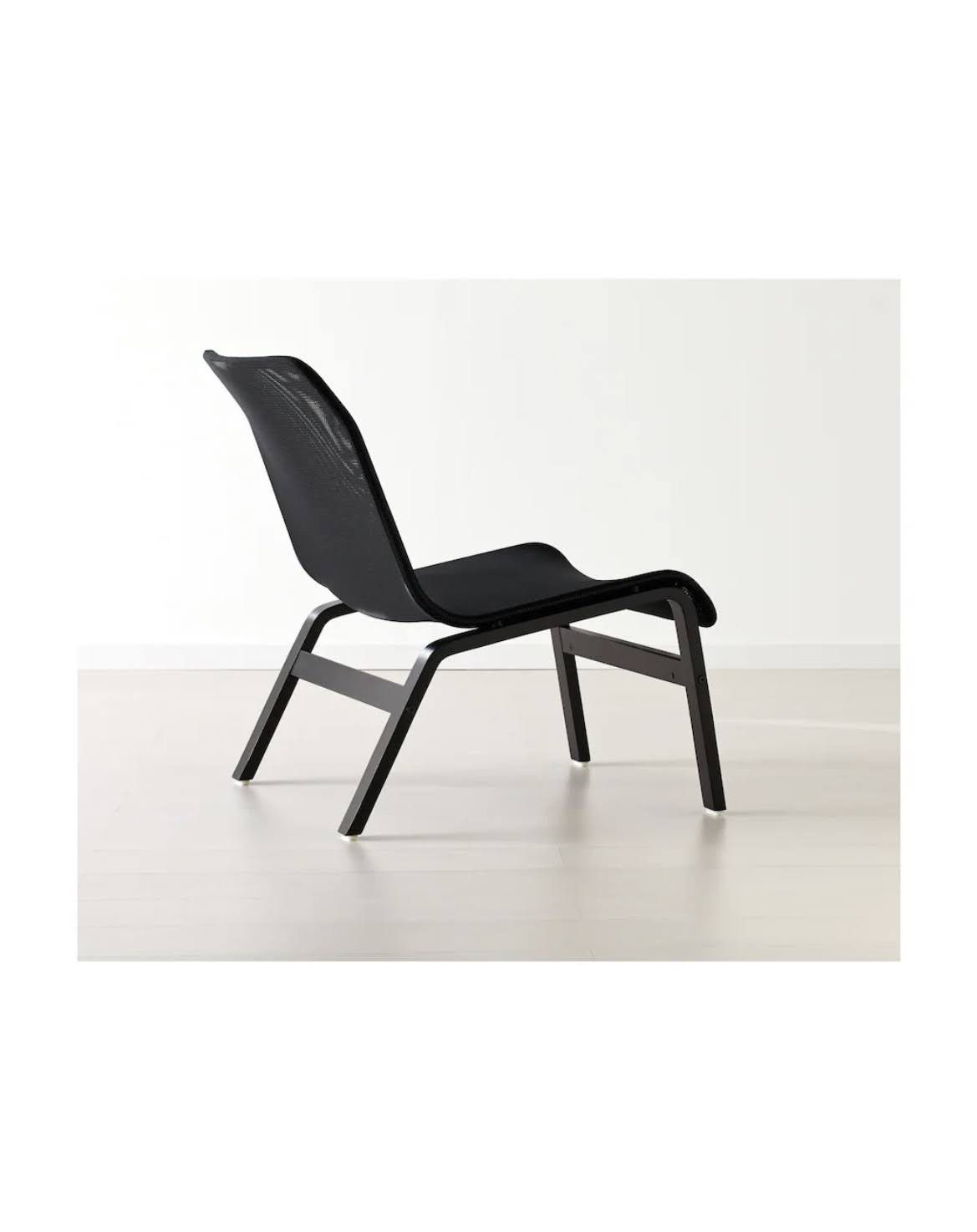 IKEA Chair- Indoor/outdoor