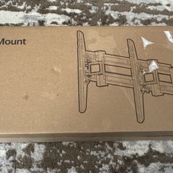 TV Mount 32 - 70 Inch 