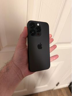 Iphone-14-pro-128gb-Unlocked