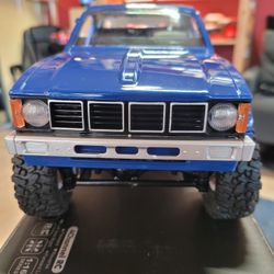 Rc Car/Truck 
