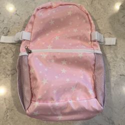 Kids Backpack