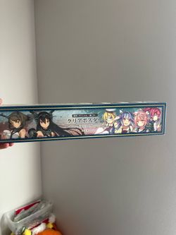 Kankolle poster