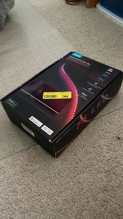 Govee Smart Ai Sync box (NEED GONE ASAP)