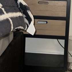 Nightstand
