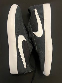 NIKE SB HERITAGE VULC