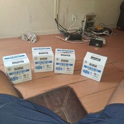 Kirkland Full Synthetic( 5w-30)