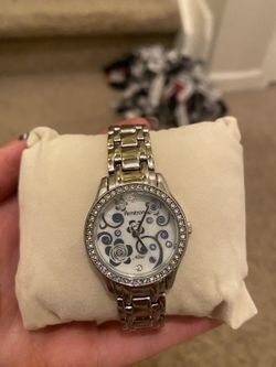 Armitron Ladies Watch