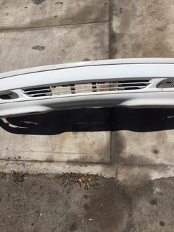 Mercedez c class 98-00 c280 c230