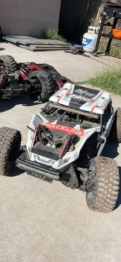 Rc