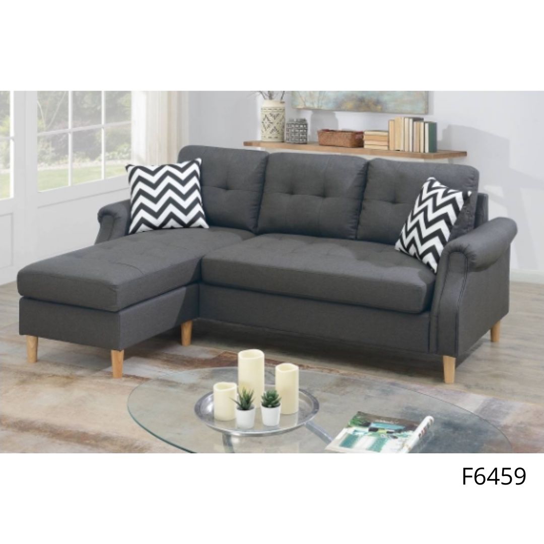 Sectional Sofa