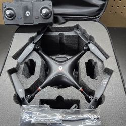 Holy Stone Drone (HS110G)