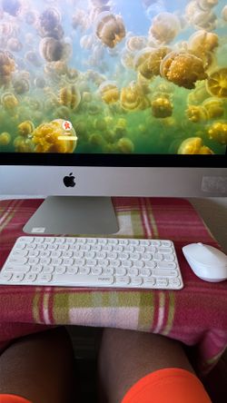 Apple Mac