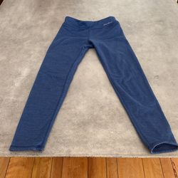 Eddie Bauer Youth Fleece Sweatpants Size XL/16