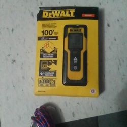 DeWalt Level