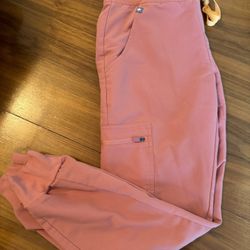 Figs Scrub Pants And Tops Women’s 