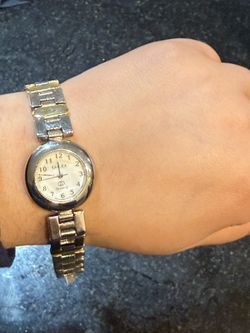 Women’s Watch