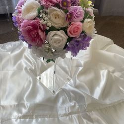 Beautiful Centerpieces For Any Occasion 