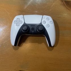 Ps5 Controller 