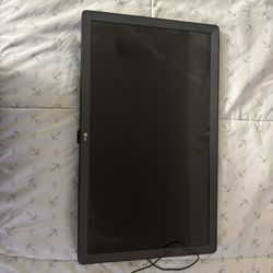 Lg Tv 