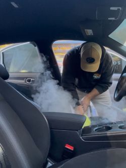 detail..for..car🚘wash🧽..&mobil