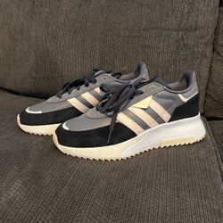 Women’s Retropy F2
