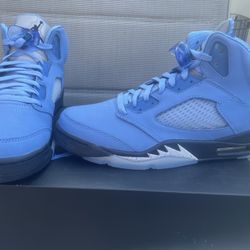 Air Jordan 5 Retro SE