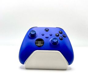 Refurbished Xbox Series X Controller